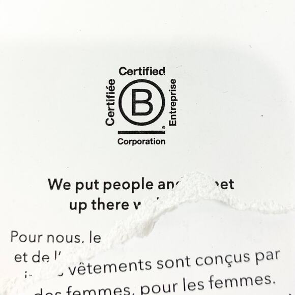 Athleta Womens Elation Velvet Flare Pants High Waist Stretchy Purple Size XS - Picture 11 of 14